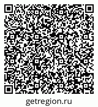 79088770852