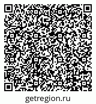 79088770853