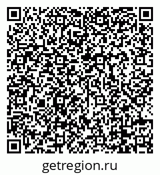 79088770854