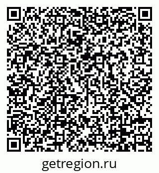 79088770856