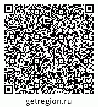 79088770857