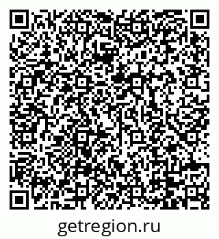 79088770858