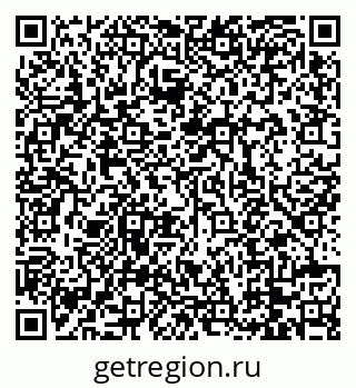 79088770859