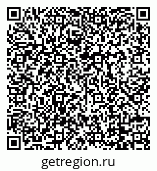 79088770861