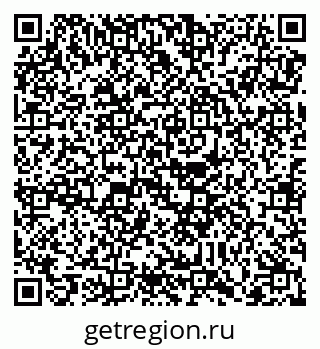 79088770863