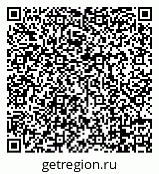 79088770864