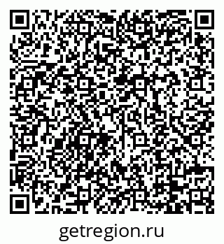 79088770871