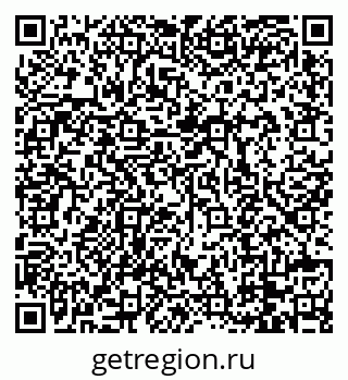 79088770873
