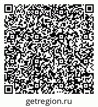 79088770874