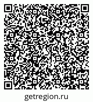 79088770876