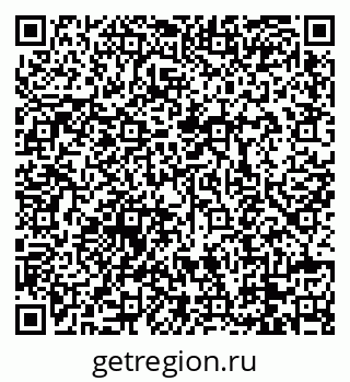 79088770877