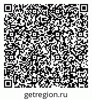 79088770878