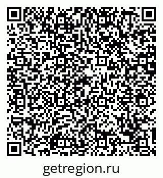 79088770879
