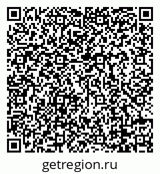 79088770880