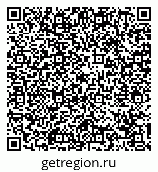 79088770881