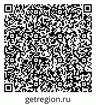79088770882