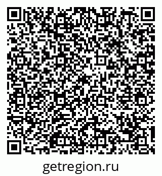 79088770884