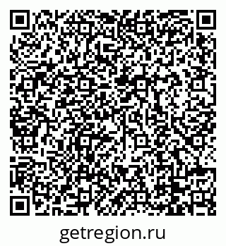 79088770885