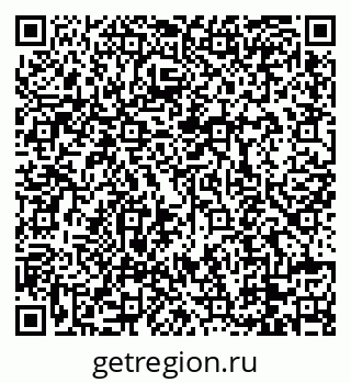 79088770889