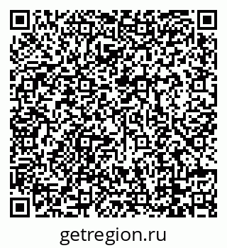 79088770892