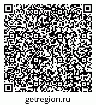 79088770893