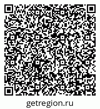 79088770894