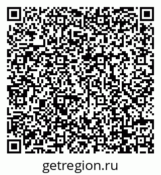79088770895