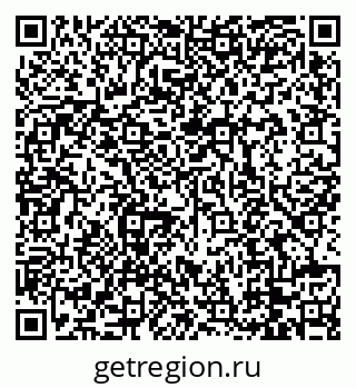 79088770896
