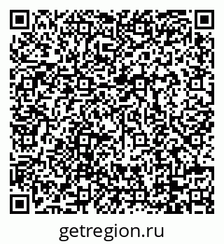 79088770897