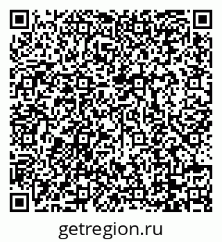 79088770898