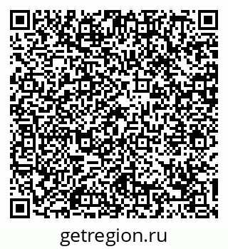 79088770899