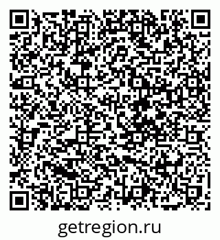 79088770900