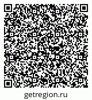 79088770901