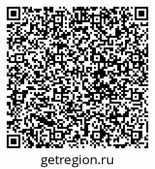 79088770902