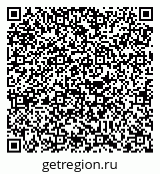79088770903