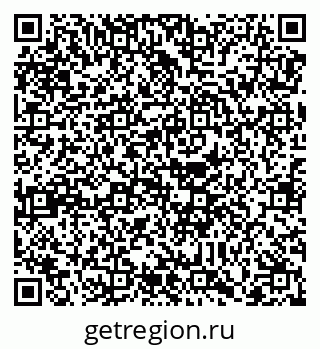 79088770904
