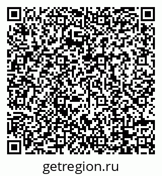 79088770906
