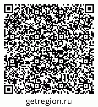 79088770907