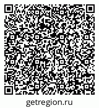 79088770908
