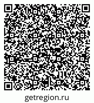 79088770909