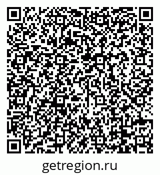 79088770910