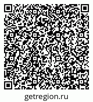 79088770911