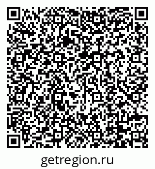 79088770912