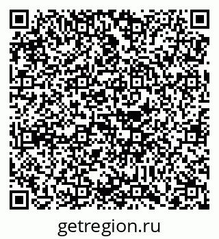 79088770914