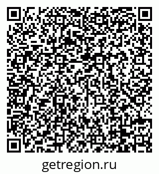 79088770915