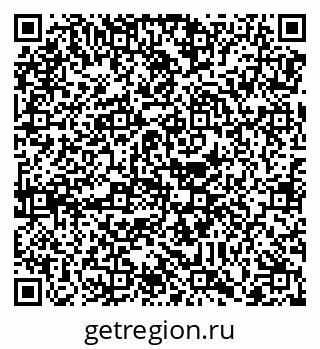 79088770916