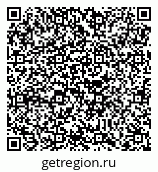 79088770917