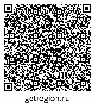 79088770919