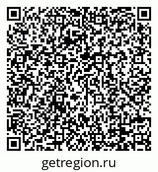 79088770923