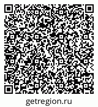 79088770924